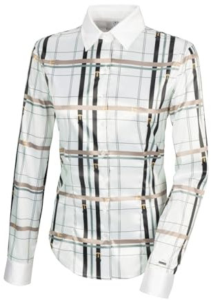 Damen Bluse BLOUSE Selection Herbst/Winter 2023/2024