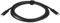 CABLE_BO USB-C auf USB-C Kabel, 2 m