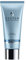 Wella System Professional Energy Code Hydrat Conditione für Krauses, Glattes Oder Glänzendes Haar, 200 ml