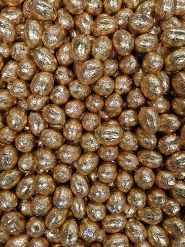 Huevos de Pascua Blanco - 5 kg