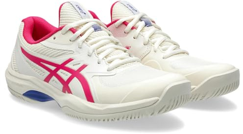 Asics Game FF Sneaker
