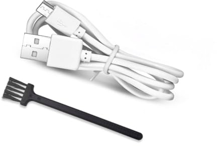 Spine elettriche per insetti 2 pezzi, lampada UV per zanzare, per interni