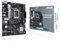 ASUS PRIME B660M-K D4 Scheda Madre mATX, Intel B660, LGA1700, DDR4, PCI 4.0, LAN Realtek 1Gb, Realtek 7.1 Surround, 2xM.2, 4xSATA 6GB/s, USB 3.2 Gen 1, Armoury Crate, Nero