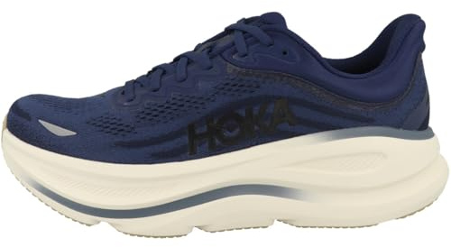 Hoka One One M Bondi 9 Sneaker