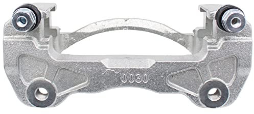 HouYeen Front Left or Right Brake Caliper Carrier Bracket for Mitsu-bishi L200 Triton Pajero Sport Mk2