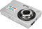 Appareils Photo pour la Photographie Appareils Photo pour la Photographie Appareil Photo Numérique DV Appareil Photo Numérique 4K Écran LCD 48MP 2,7 Pouces Zoom 8X Anti Shake (Argent)