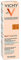 VICHY MINERALBLEND Make-up 15 terra 30 ml