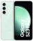 SAMSUNG Galaxy S23 FE Smartphone 128GB Verde Agua