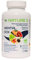 PROBIERANGEBOT MENTALDOX® von Nature 5-120 Kap. - Hagebutte, natürliches Vitamin C, Maca, Guarana, Koffein, Kurkuma & Ginkgo - vegan, in Deutschland hergestellt & geprüft