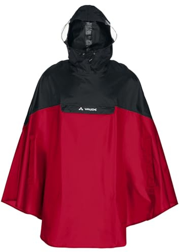 VAUDE Covero Poncho II