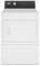 Maytag MDE20PN 15KG Vented Electric American Style Dryer with Electronic Controls - CK4693
