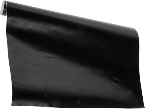 HAPINARY Film De Protection PVC Texturé pour Intérieur De Voiture Autocollant De Modification De Tableau De Bord Film Adhésif pour Personnalisation De Véhicule 30x100cm