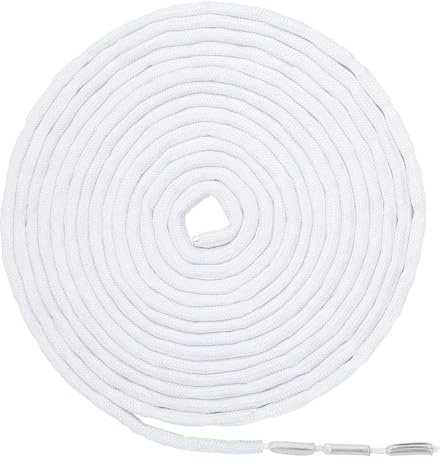 SWTYExt 400 g Blyband för gardiner, flamskyddad, ca 4 m gardintyngd 100 g/M | Blyband för gardin, viktband nedtill för utomhusgardiner, myggnät, veck, gardintillbehör