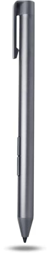 Active Pen 3 Stylus Pen for Lenovo Xiaoxin P11 / Tab P11 Pro/Xiaoxin Pad P11 Plus J607 Active Touch Pencil Compatible Precision Pen 2