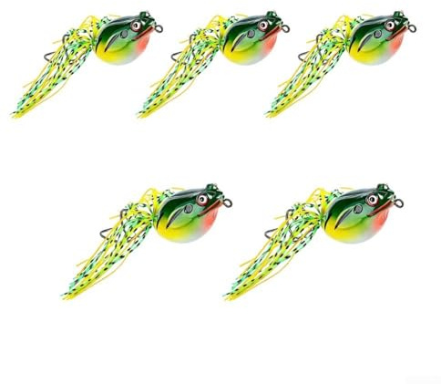 Hard Body Lure 11cm Dual Hook Hard Body Lure 11cm Dual Hook(3#)