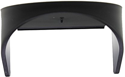 DeLonghi ES0062616 Abtropffläche für EN125 Pixie Nespressoautomat