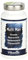 VITACTIV Multi Man - Die besten Vitamine & Co. Für den Mann im besten Alter. (60 Kapseln)