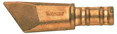 Sievert Promatic-SIEVERT-SI700350 Kupferpfanne, 350 g