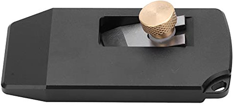 Coupe-bordures Travail du bois, coupe-bordures pour le travail du bois, raboteuse de bords, coupe-bordures pour le travail du bois