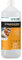 EQM - ECO-804 - Eliminatore di Ruggine Professionale - 1L - Rimuove completamente la ruggine - Ripristina il colore originale del metallo - Effetto immediato