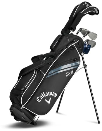 Callaway 4PKR250207287BK
