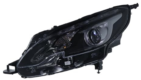 VALEO Hauptscheinwerfer