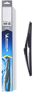 Michelin Bakruteblad ML1257