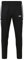JAKO Allround Trainingshose Damen schwarz, 40 Damen