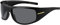 Sonnenbrillen Hugo Boss BOSS 1653/S 807 BLACK 70/16/115 Damen