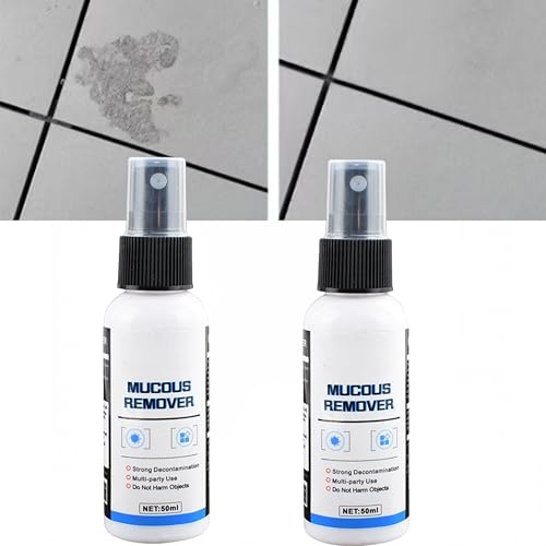 Adhesive Remover,2pcs Sticky Stuff Remover,Glue Remover,Decal Remover,Car Sticker Remover,Fast Acting Label Cleaner,Glue Remover to Rapidly Remove Labels,Sticker,Glue,Chewing Gum