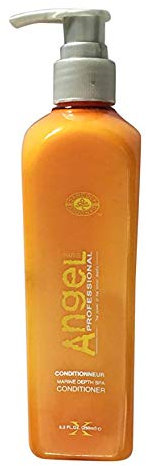Acondicionador profesional Angel 250 ml