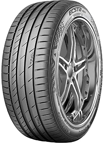 Kumho SOMMERREIFEN 225 45 R17 91W KUMHO ECSTA PS71 TL