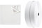 Kuntesetty Housse Isolante pour Ventilateur de Plafond de Grenier avec Bande Adhésive, 129x129cm