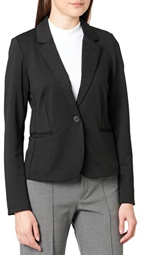 B. Young Rizetta blazer kostymjacka för kvinnor