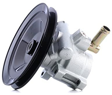 STARK SKHP-0540149 Servopumpe Hydraulikpumpe hydraulisch