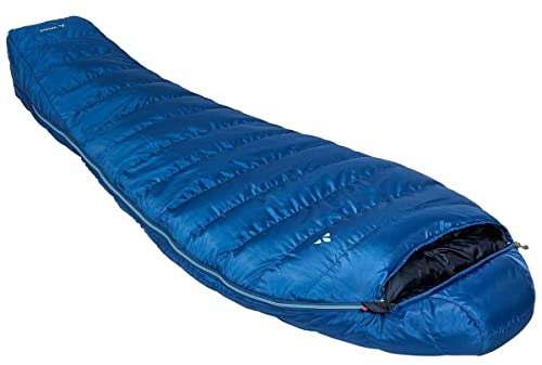 VAUDE Hochgrat 500 DWN