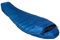 VAUDE Hochgrat 500 DWN