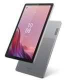 Lenovo TB-310FU Tab M9 9, Wi-Fi, 32GB 3GB Ram, Arctic Grey