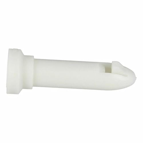 LUTH Premium Profi Parts Kompatibel mit Beko Bolzen für Stoßdämpfer 2801430400 in Waschmaschine Waschtrockner