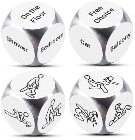 4 regalos de aniversario para parejas, para marido, esposa, día de San Valentín, regalos para novio, novia, dulce amor, regalos para hombres y mujeres, regalos de boda para ella y él