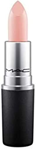 MAC MAC Creme D' Nude