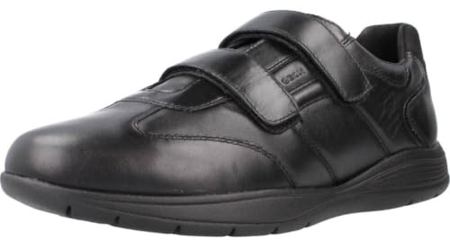 Geox U Spherica Ec2 E ChaussuresHomme