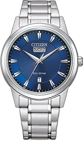 Citizen Watch AW0100-86L