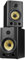Wharfedale Pro Diamond Studio 7BT 150W Active Monitor with Bluetooth, Black