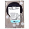 MIDTY 90% HDD per 4TB 3.5 SATA 64MB 7200RPM per HDD interno per HDD desktop per WD4000F9YZ