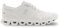 ON RUNNING Damen Cloud 6 Sneaker, Multi, 36 EU