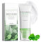 Crema Solar Facial 50, Centella Sunscreen, Protector Solar Facial, Refrescante y No Graso, Apto para Todo Tipo de Piel, 50ML