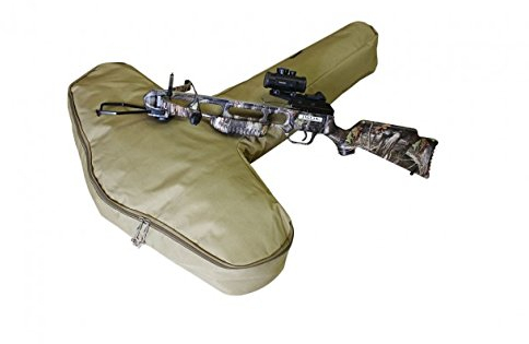 COPTEX Armbrusttasche