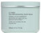 Liz Earle Skin Replenishing Body Balm
