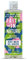 Faith in Nature Bagnodoccia Naturale alla Rosa Selvatica, Riequilibrante, Vegano e Non Testato su Animali, Senza SLS e Parabeni, 400 ml